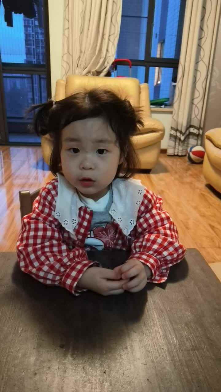 2022.5.14弟子规背诵