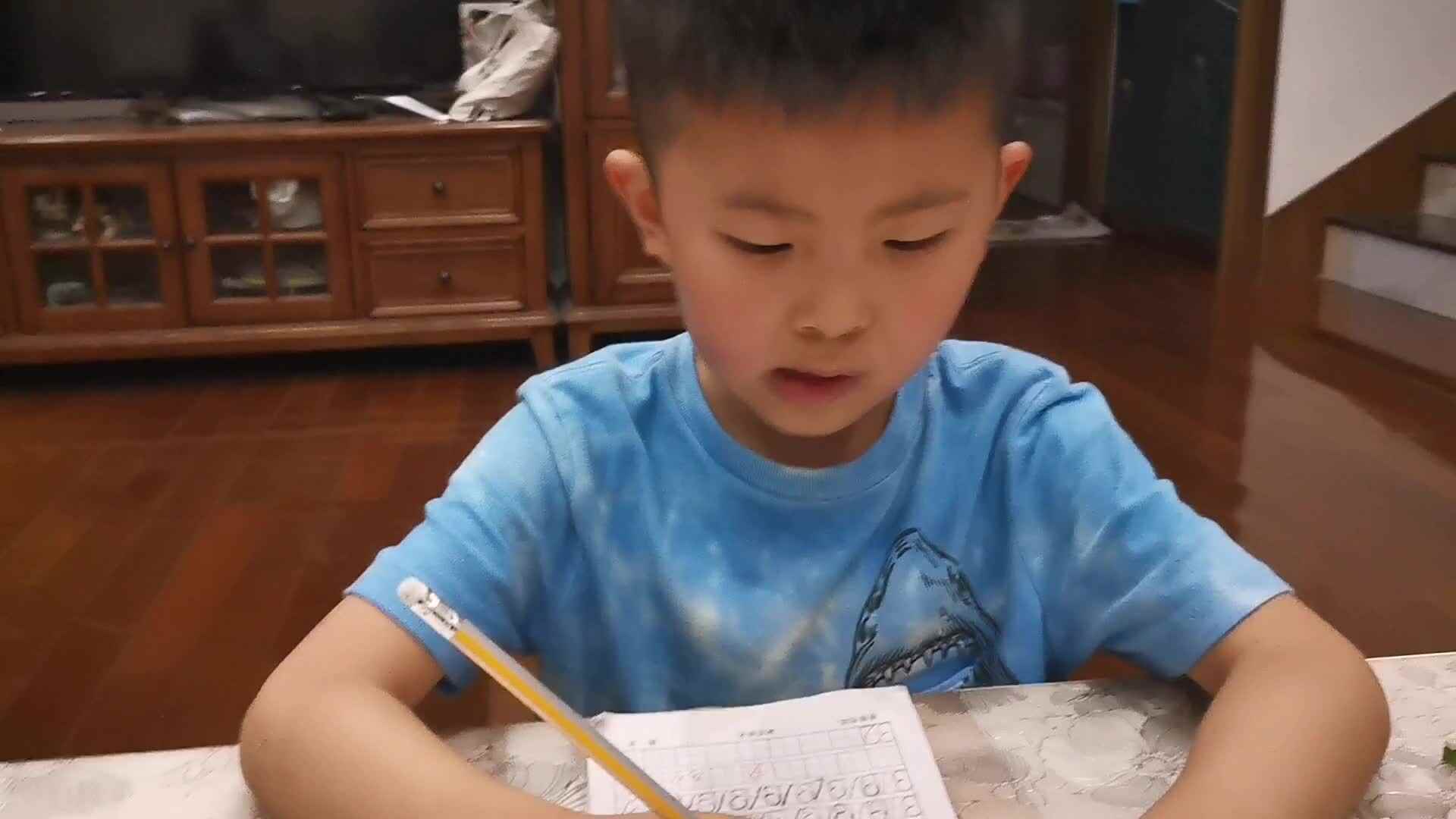 书写数字32.mp4