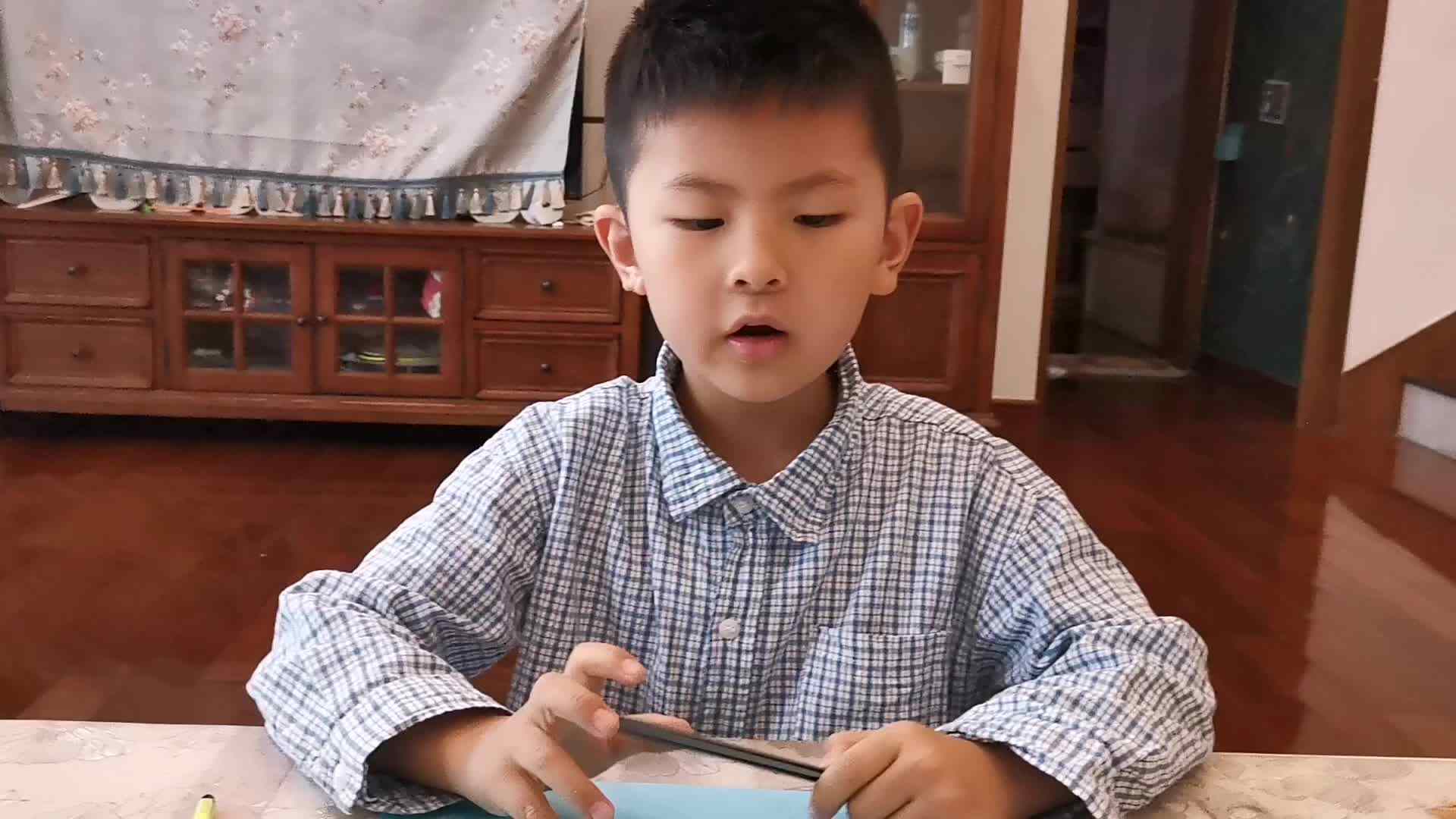 手工-龙卷风来了.mp4