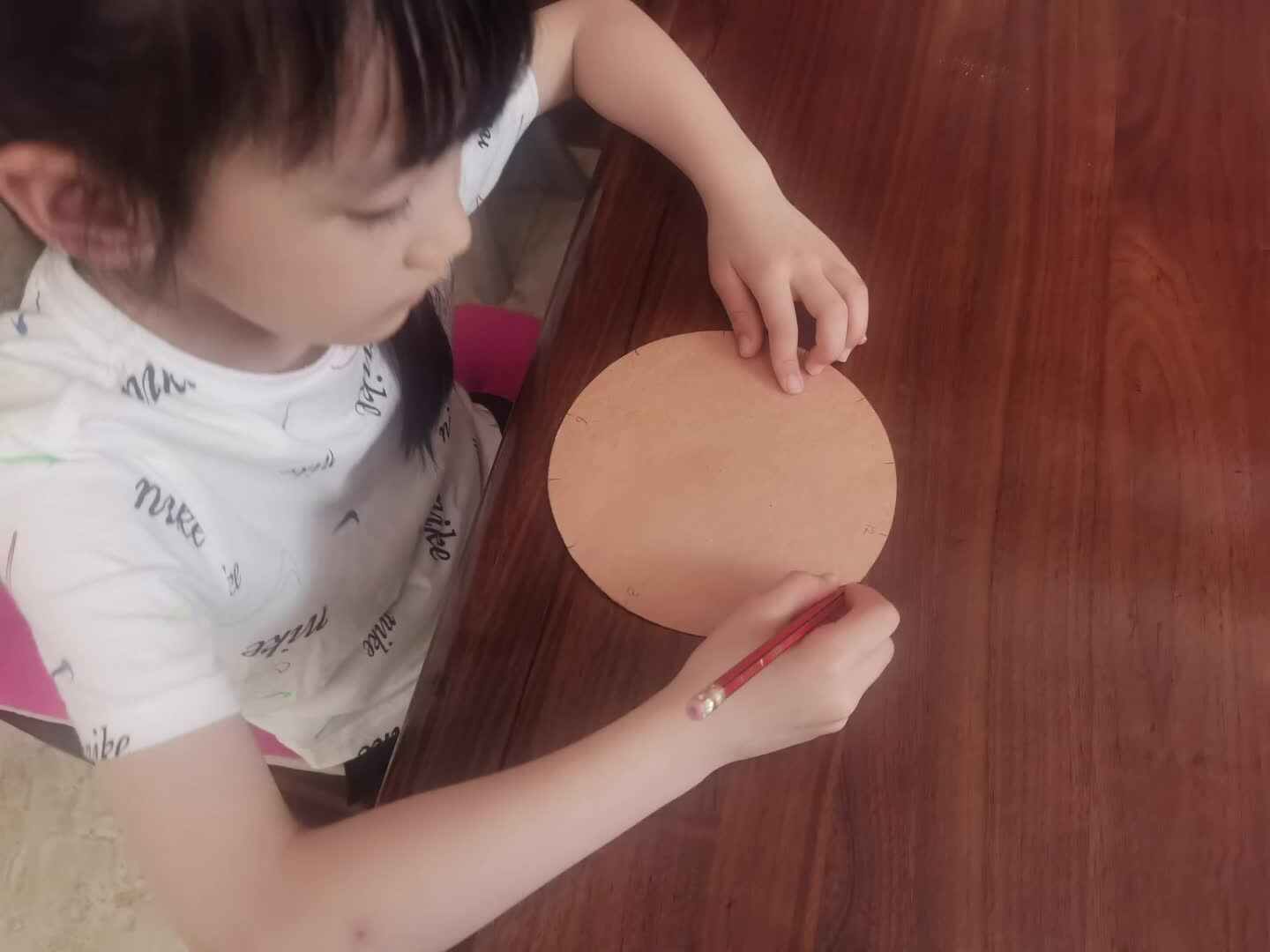 lv_0_20220523064847.mp4