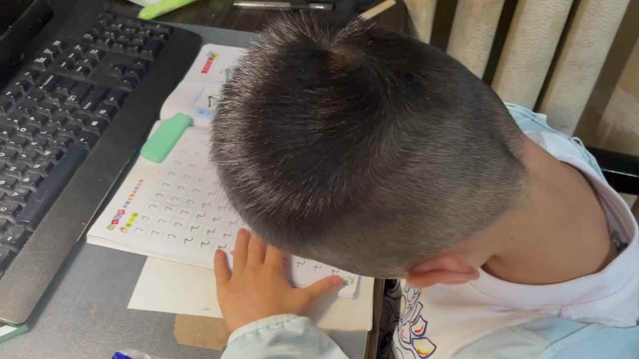 trim.7FABA7BE-8B2C-4F72-BBE0-C2072C8C7828.MOV