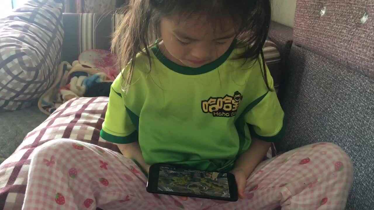 孔庙.MOV