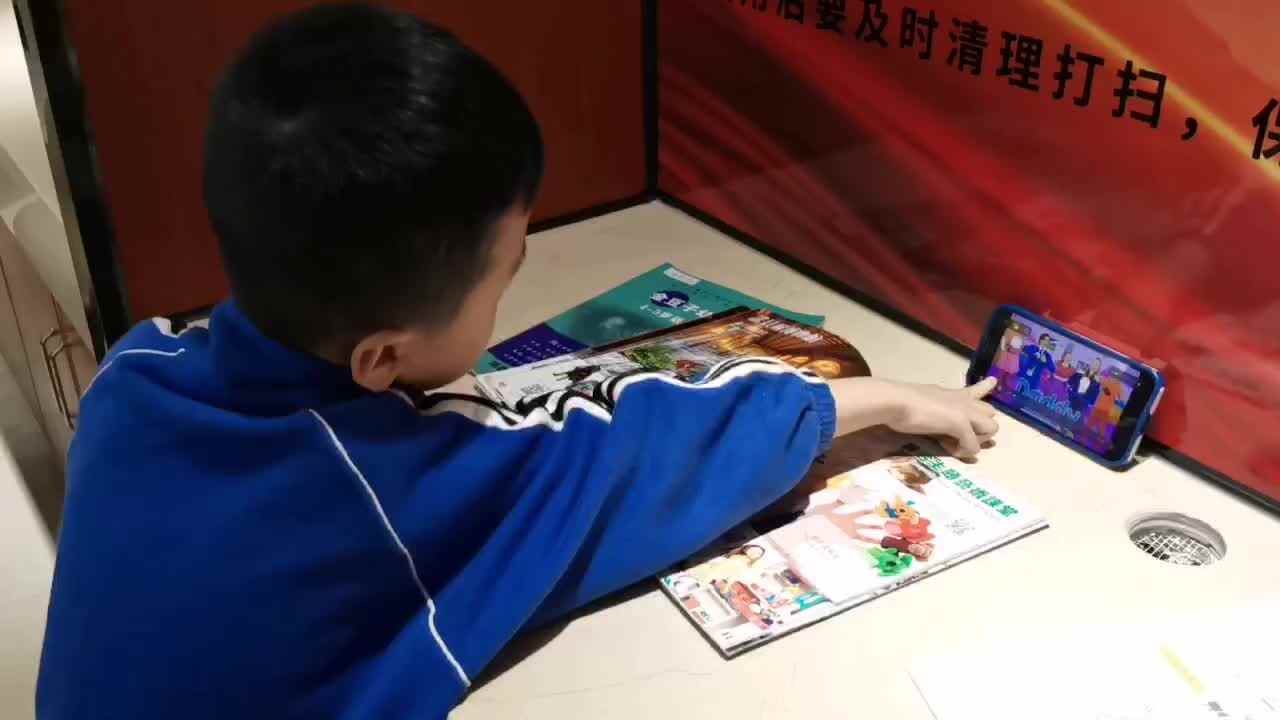 trim.11CFB68E-9B09-4D33-AC3B-7ADFFB768B53.MOV