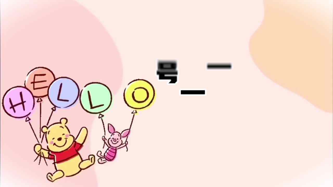 神秘符号——捕梦网