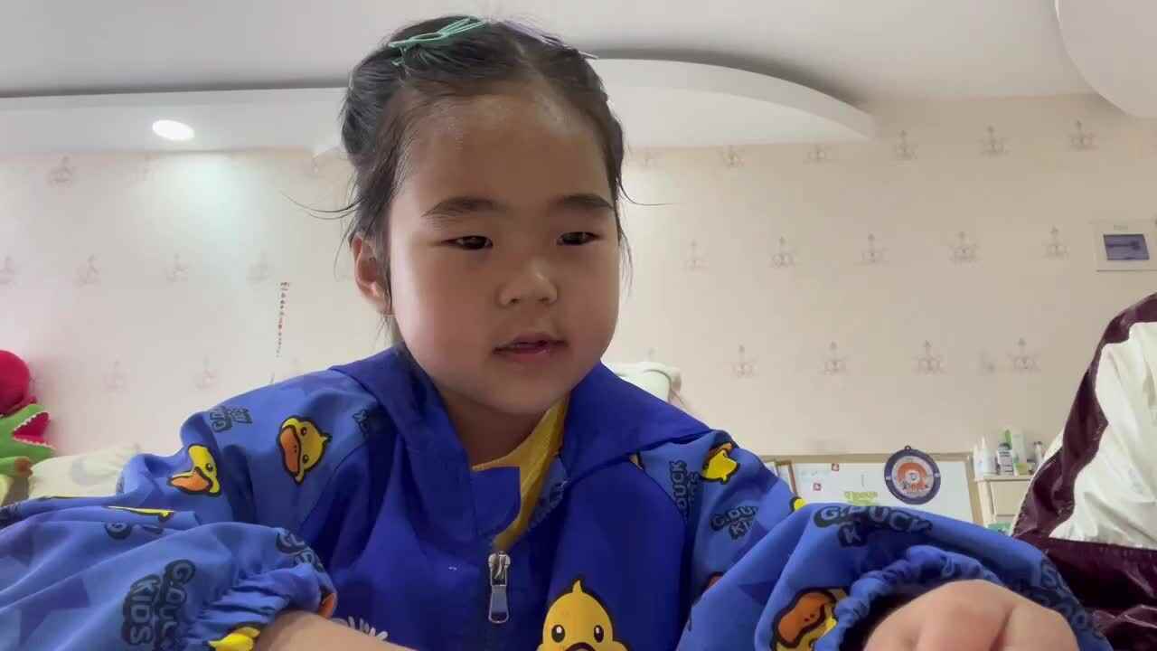 2022.5.15过故人庄trim.B4BD065A-84F5-46C0-A186-0E48ECE9216E.MOV