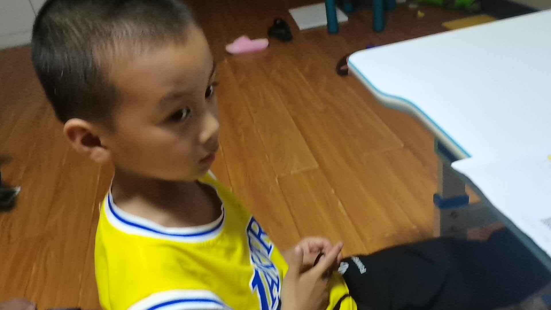 VID_20220513_220809.mp4
