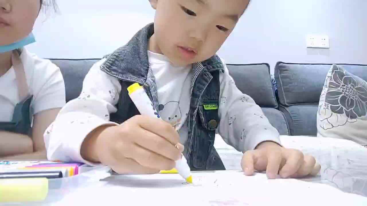 mmexport1653229099418.mp4