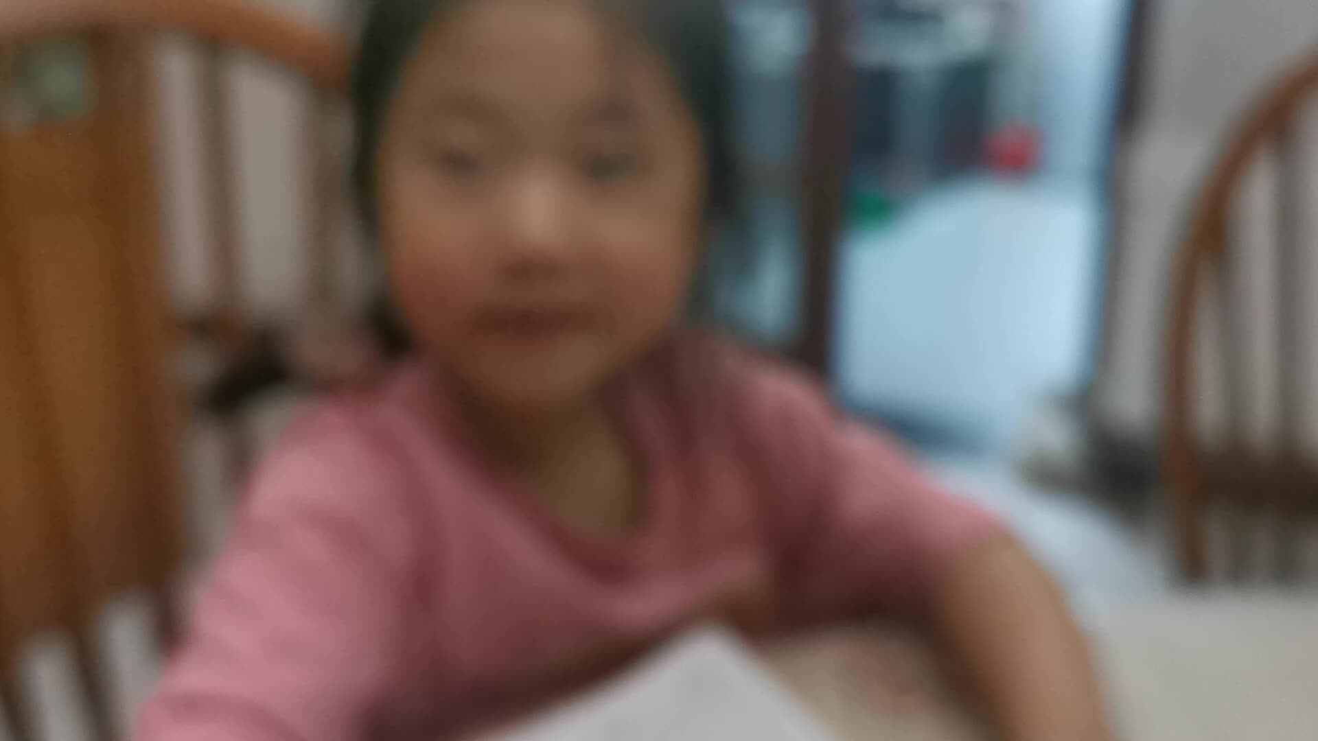 书写数字33_20220506_郭益君.mp4