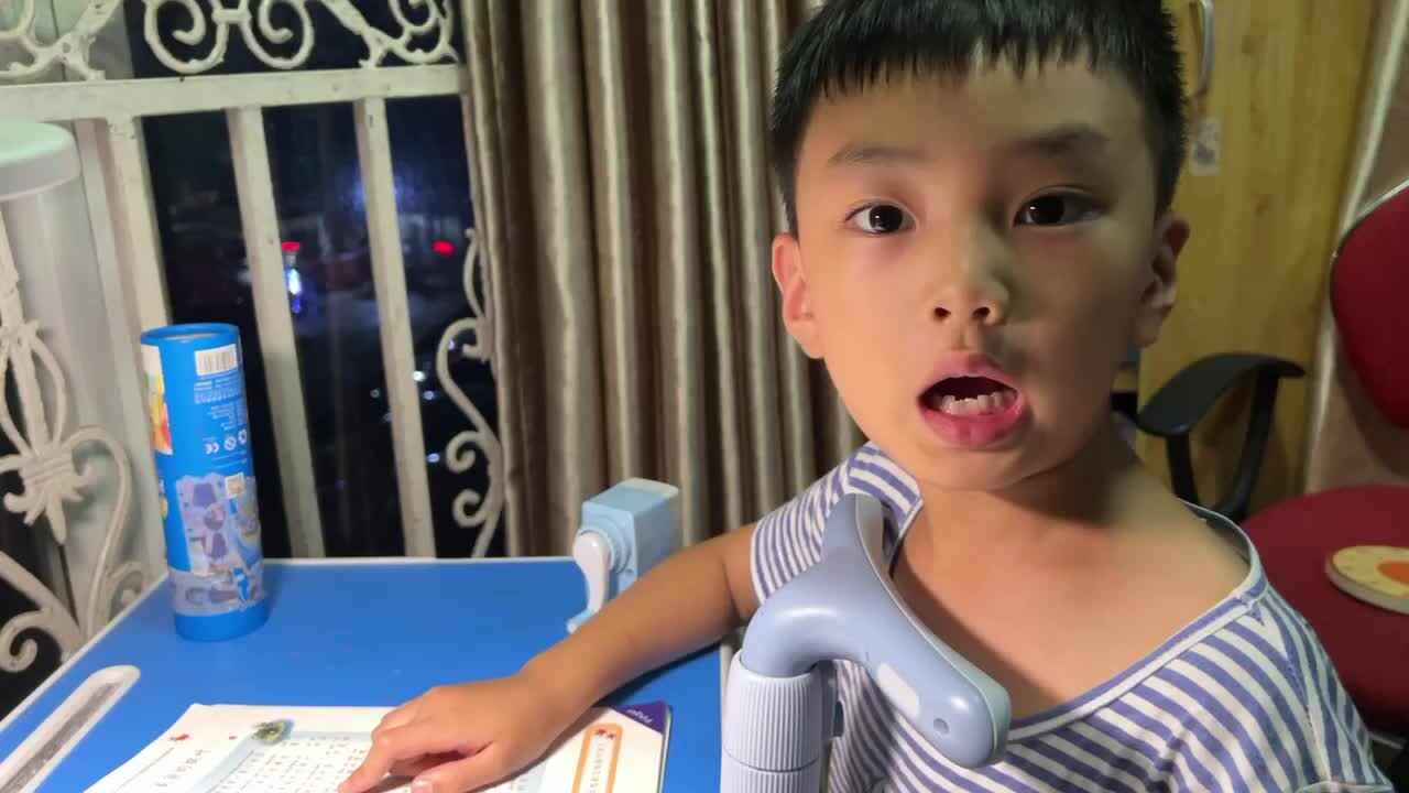美丽的枫叶