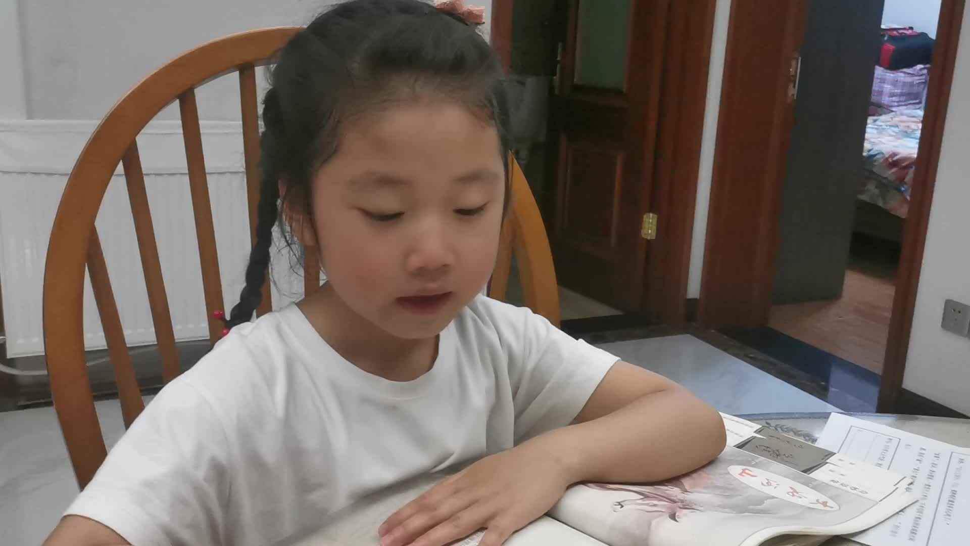 八阵图_20220505_郭益君.mp4