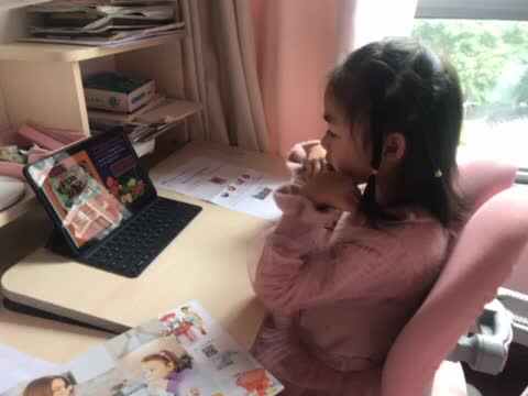 67487737849__9F65536F-15ED-49C0-A492-80C8DFD50B11.MOV