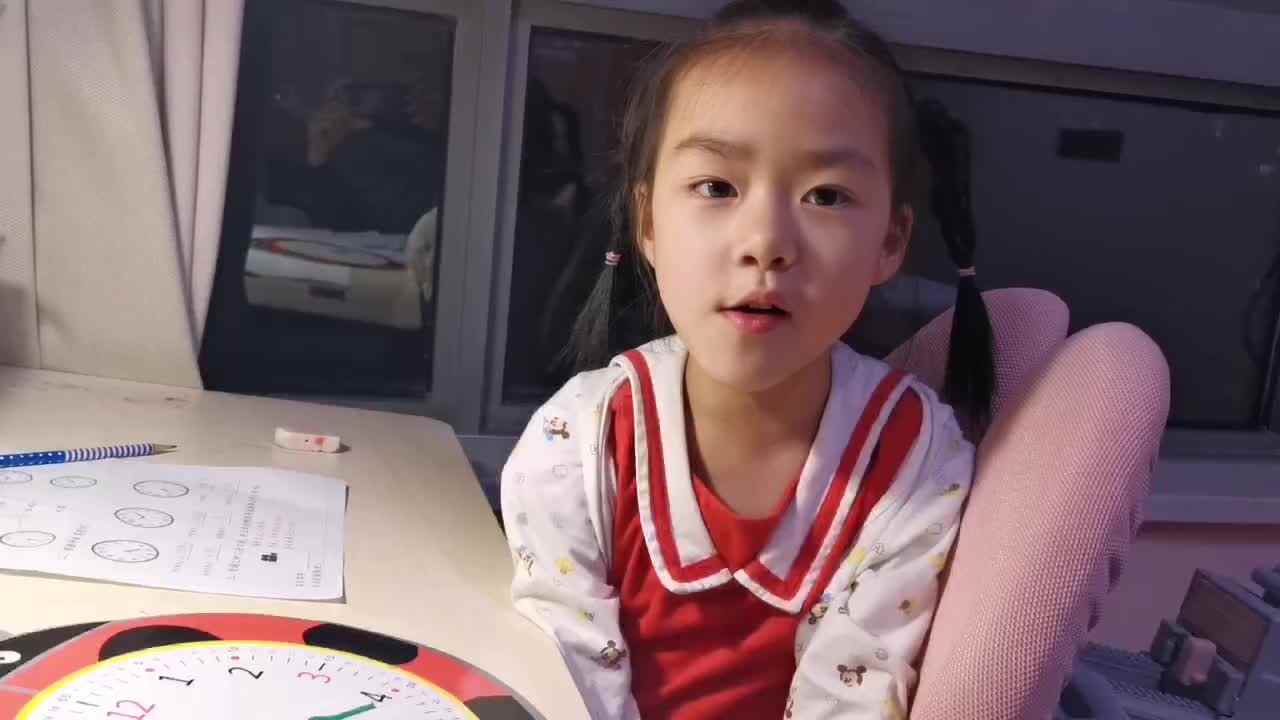 73AD6C1D-4134-429E-8F1D-3533668EBEB8.MOV