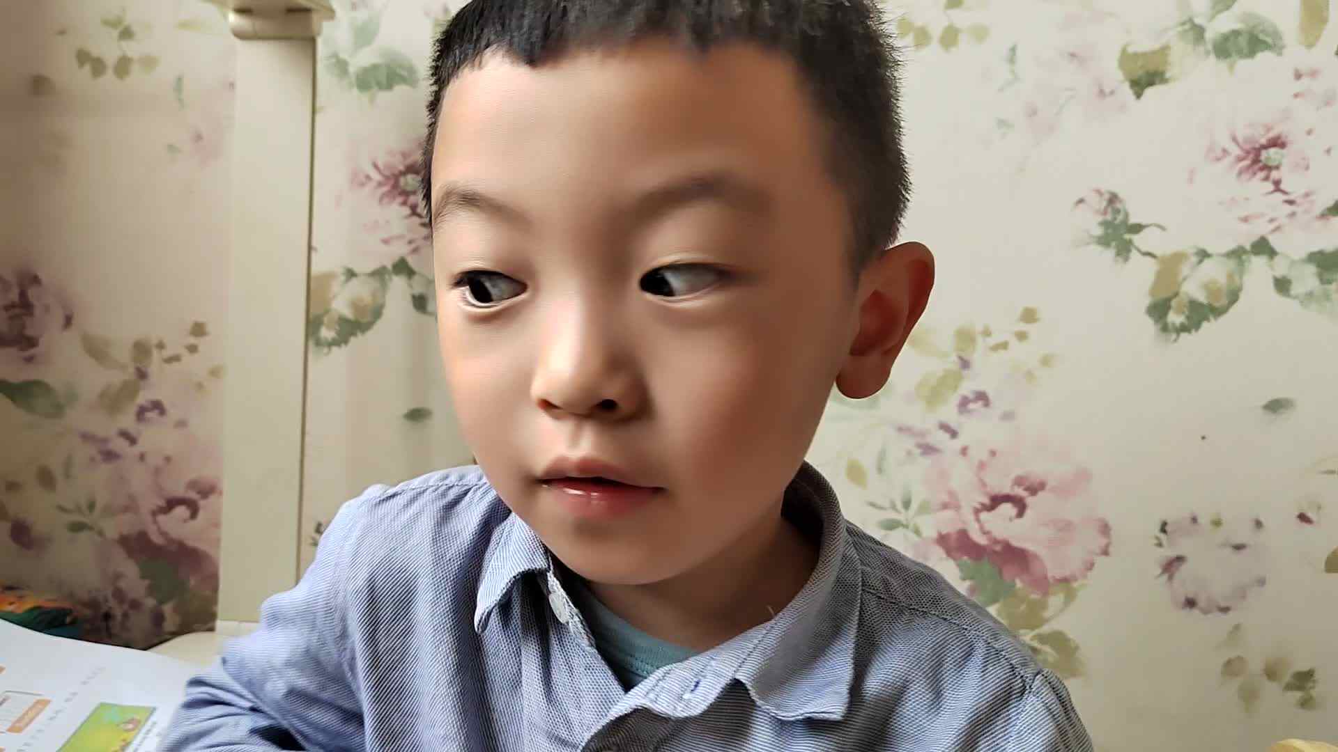 星期之歌.mp4