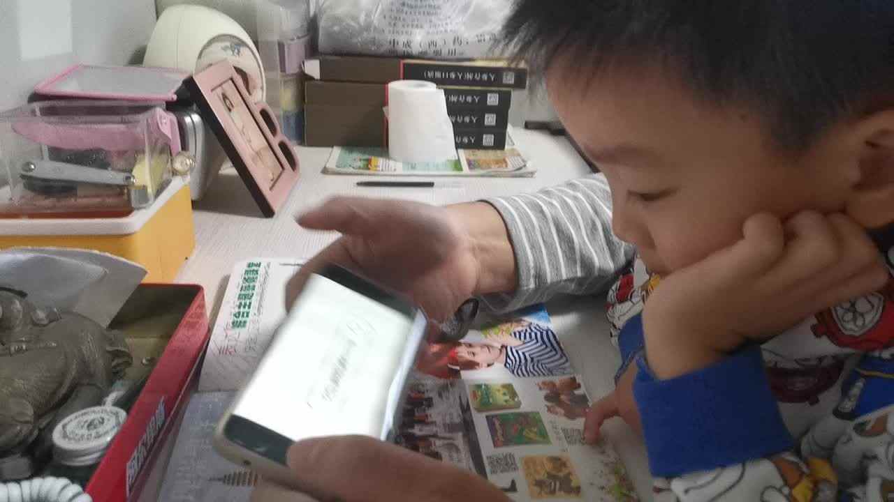 VID_20220515白梓辉《大理崇圣寺三塔》.mp4