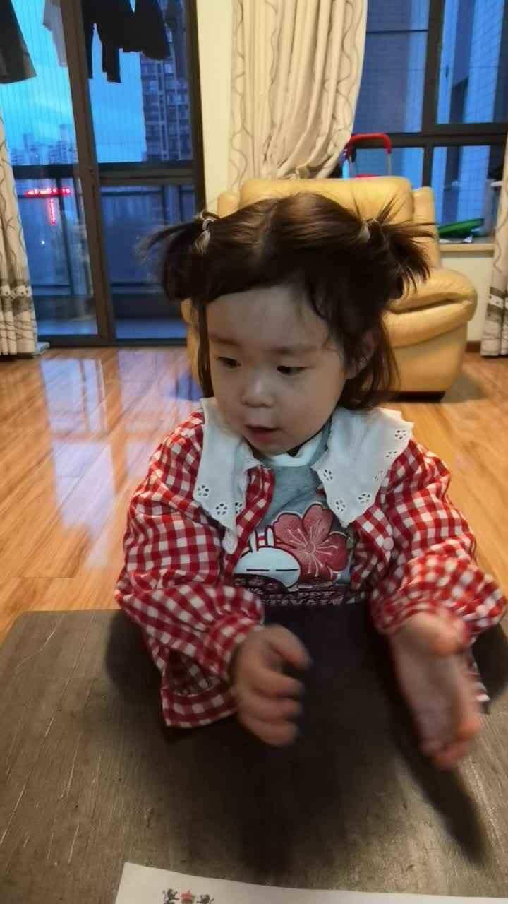 2022.5.14甘桐语古诗背诵