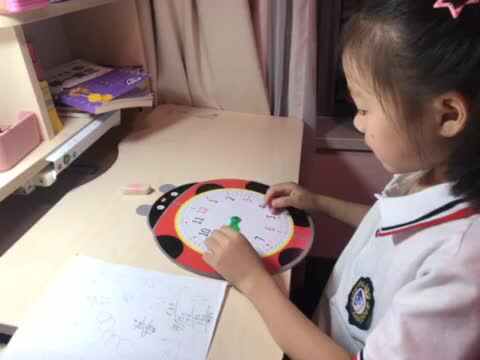 67387630755__46551D07-4004-4C58-B1CA-69A7815A3A72.MOV