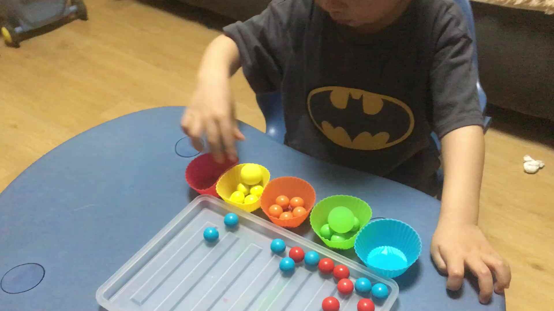 20220508小A班郭睿珩-颜色分类.mp4