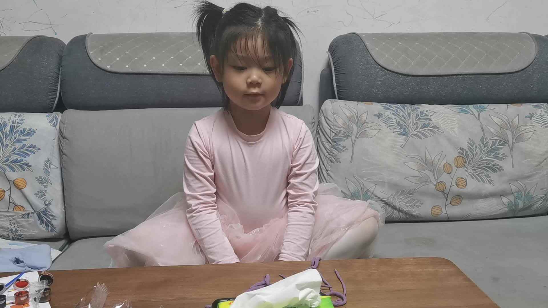 二指捏-蒋蕙文.mp4