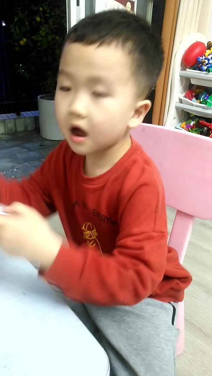 VID_20220516大B班汪林泽闯关练习