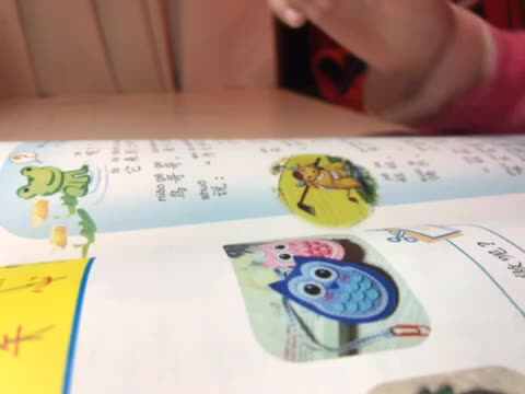 67440033162__51EBEB79-B6A5-4F28-8125-41343497C6B5.MOV