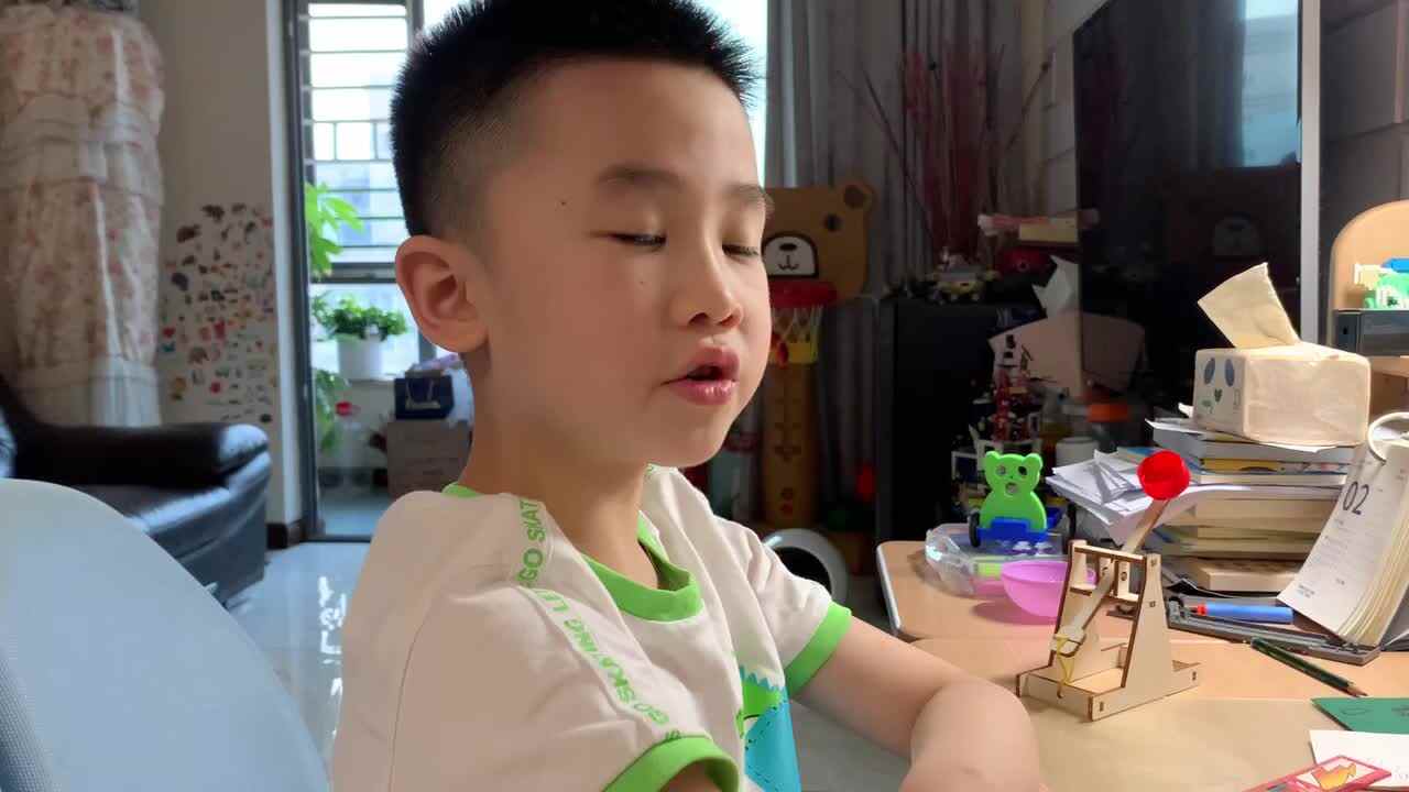 20220508人民币换算口诀.MOV