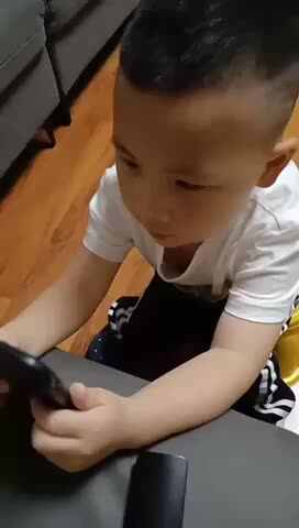 观看视频《拉萨布达拉宫》