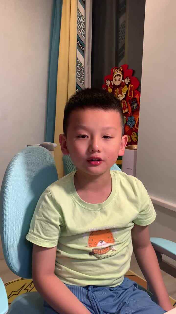 2022.5.26整点时口诀.MOV