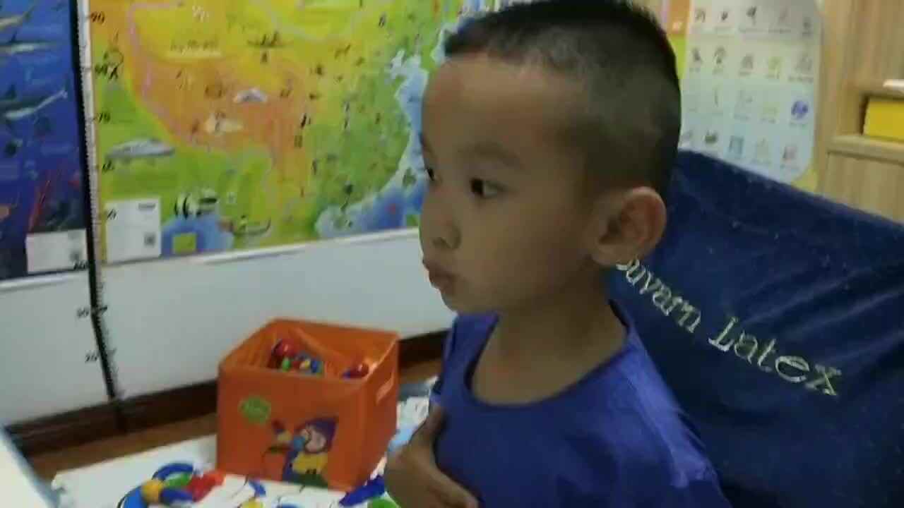 《家庭成员》mp4