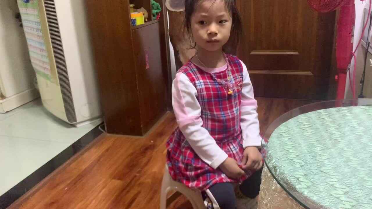 2022.5.27闯关练习学一学《江南春》