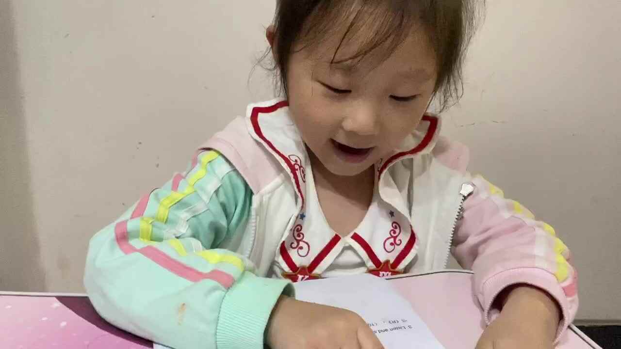 2022.5.15学B班魏凡雅《英语》