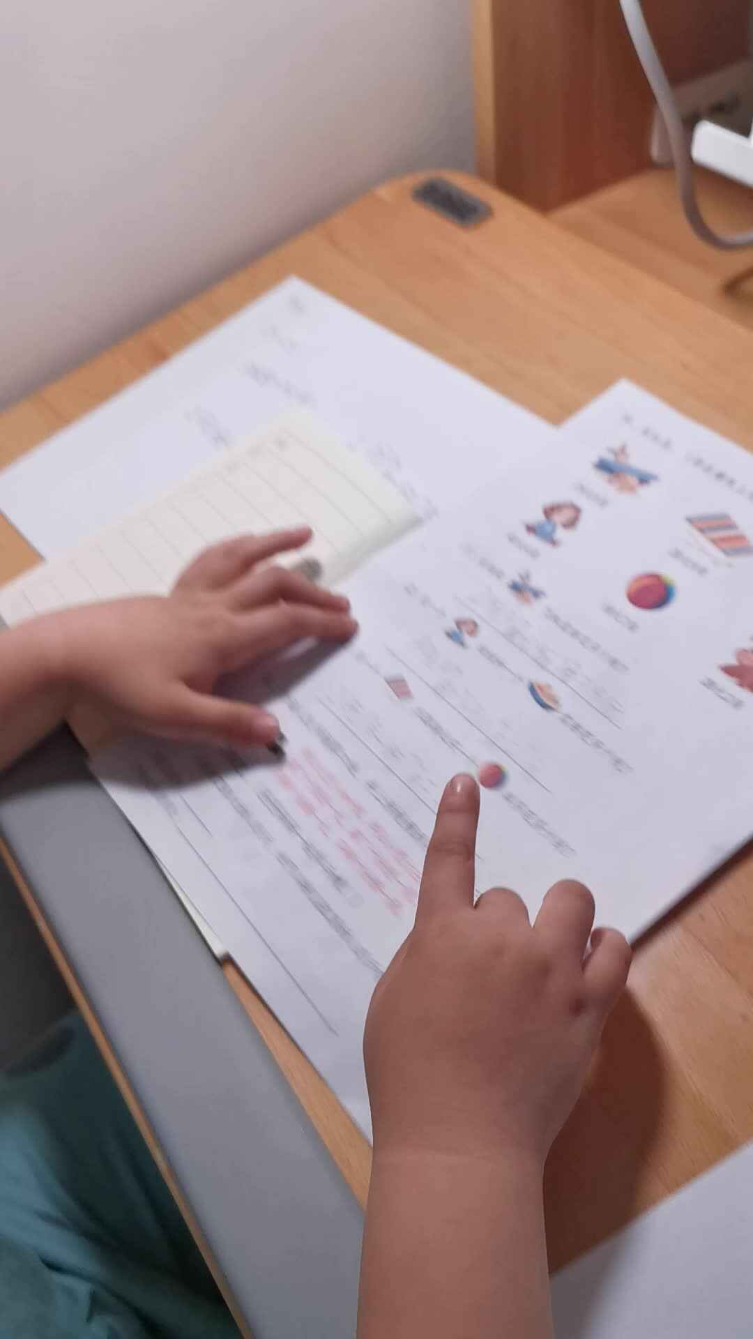 实验三班_数学_2022.5.6