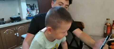 trim.7A23933A-D82A-4369-92D7-3F8E76D0E540.MOV