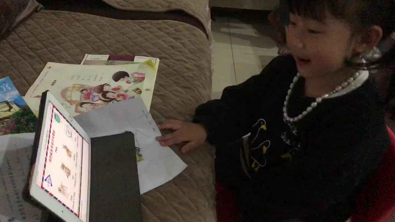 trim.E518F867-5EAE-4BF4-ABC7-ADF069DFE8B3.MOV