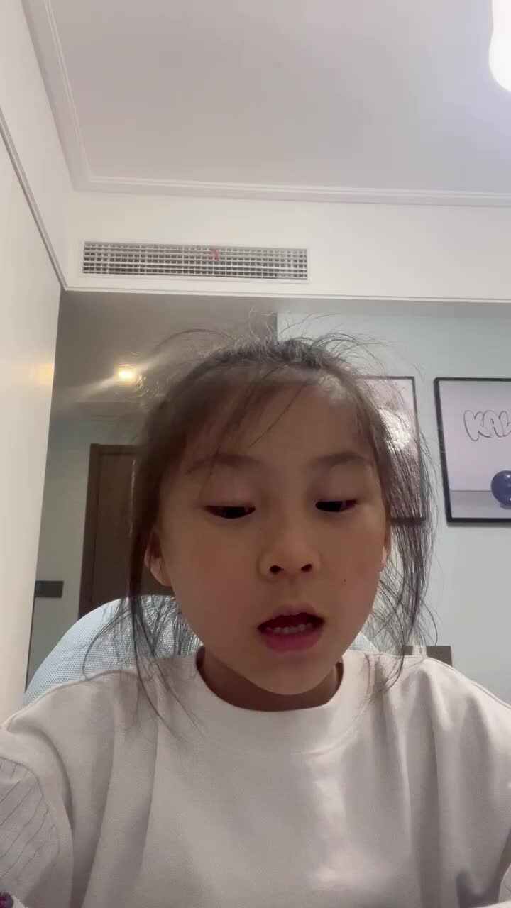 《语文：做什么事最快乐》