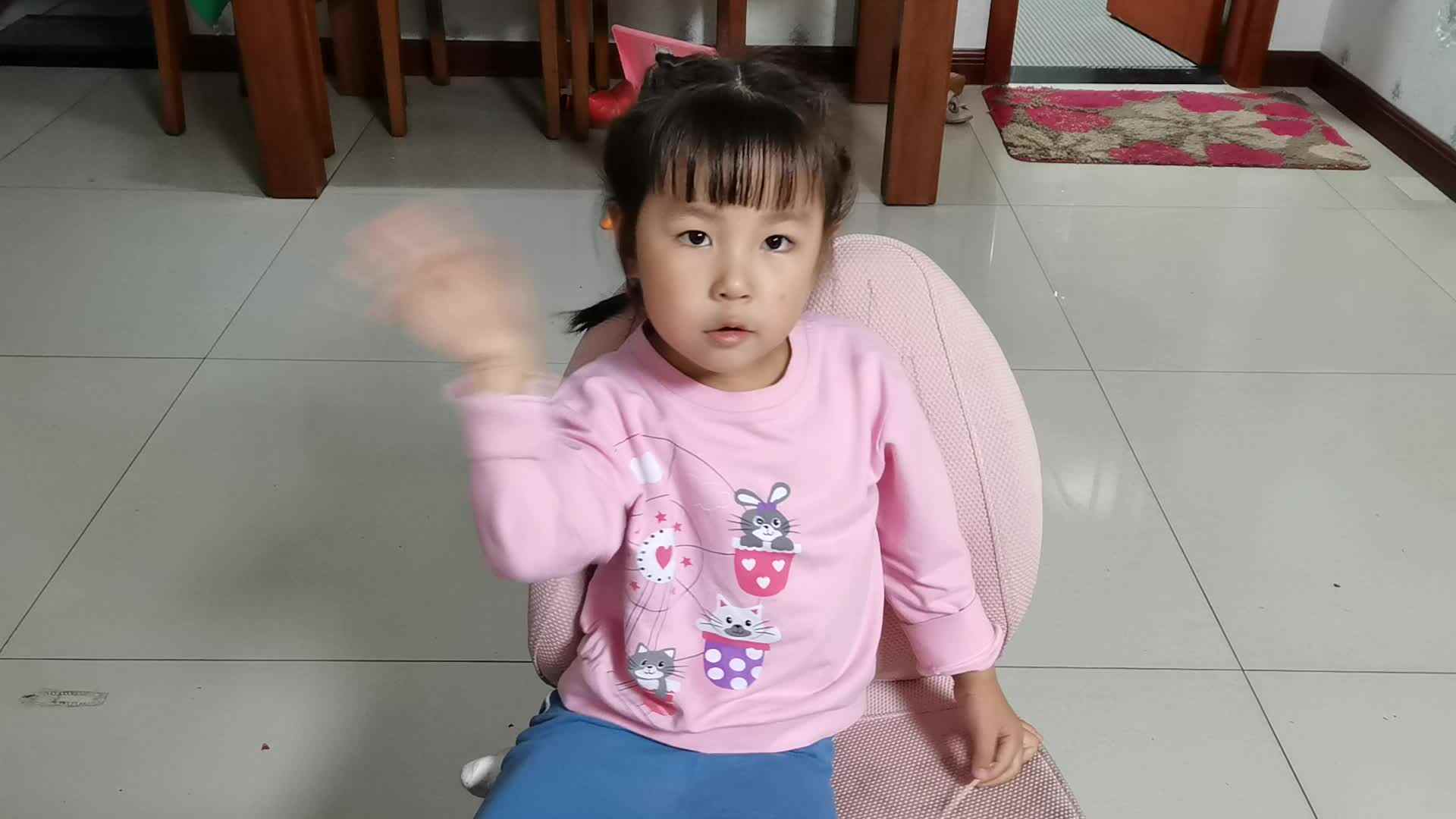2023级大B班20220526周熙曼闯关练习.mp4