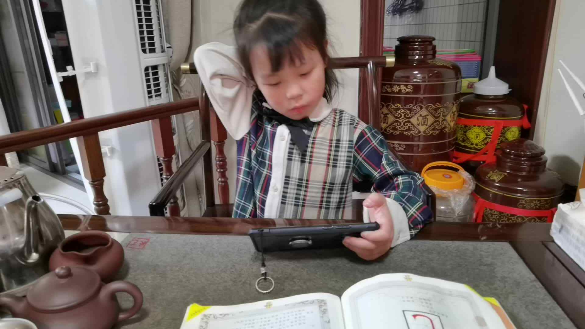 my dad我的爸爸.mp4
