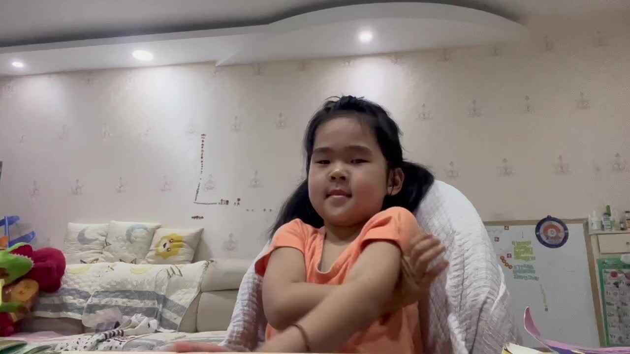 2022.5.12宿建德江trim.B6600503-BDF7-47B5-A5A8-0EE38C6319A4.MOV