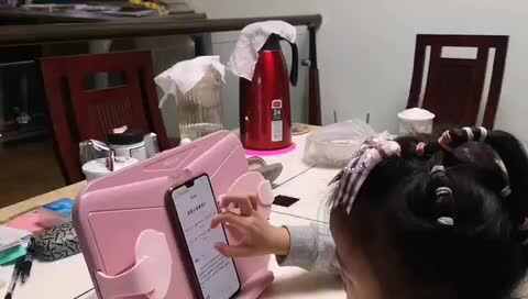 20220521陈彦兮闯关练习《清明日狸渡道中》