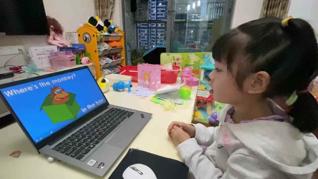2022.5.14《它在哪里》.MOV