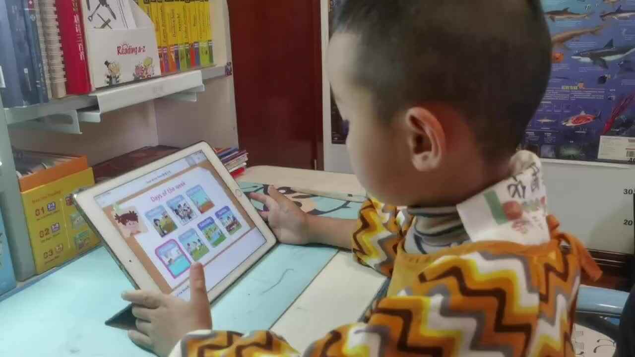 《英语单词学习》.mp4