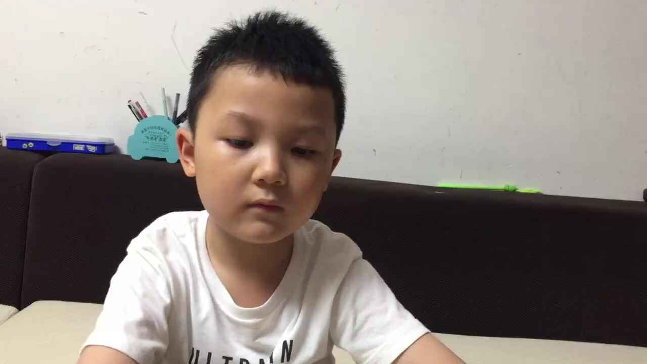 trim.6F7DE865-4455-4628-8D88-946C2E55A498.MOV