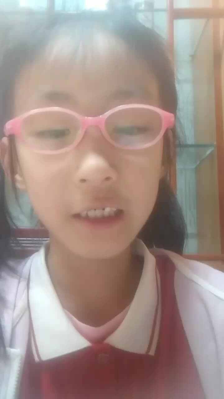 mmexport1652796250698.mp4