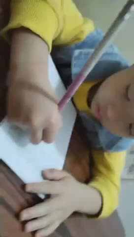 2022.05.15大B班詹宜寰闯关练习