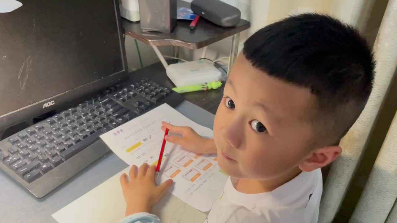 trim.F7AC291A-0C2B-4C99-B035-5CC0D0E7D647.MOV