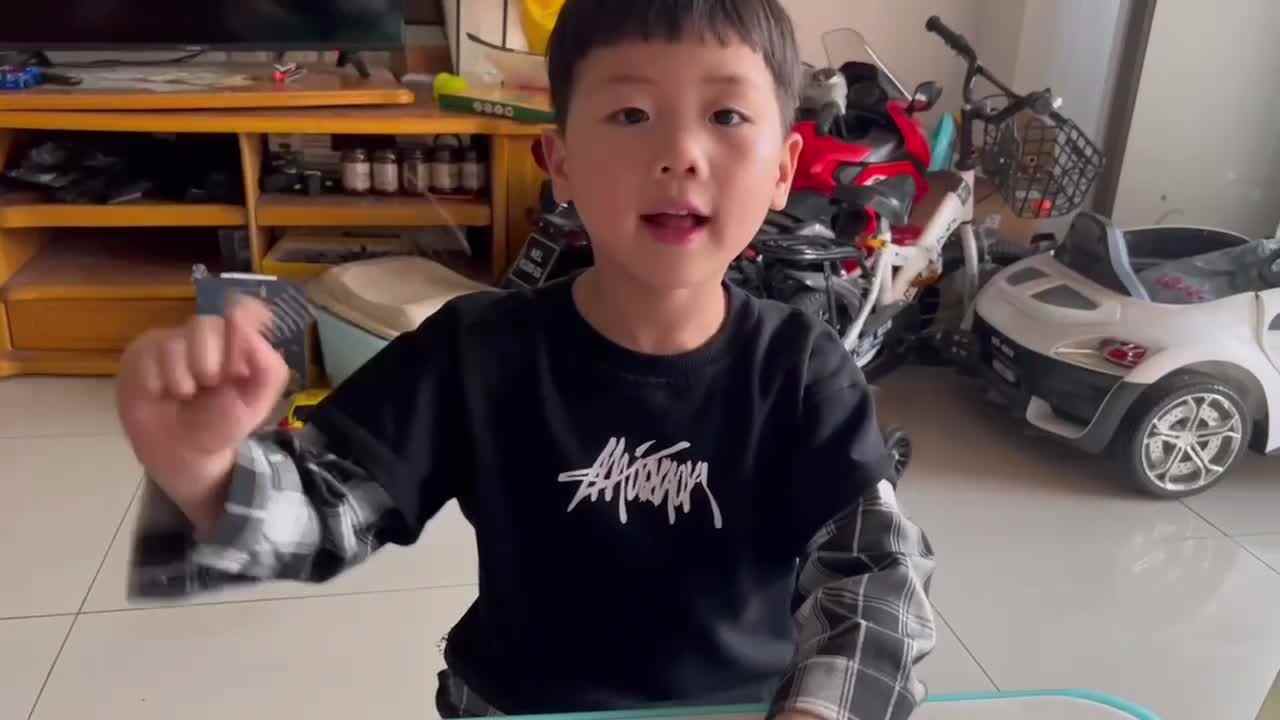 2023级B班宋伊泽20220516闯关练习数学1到100的顺数倒数，书写数字40