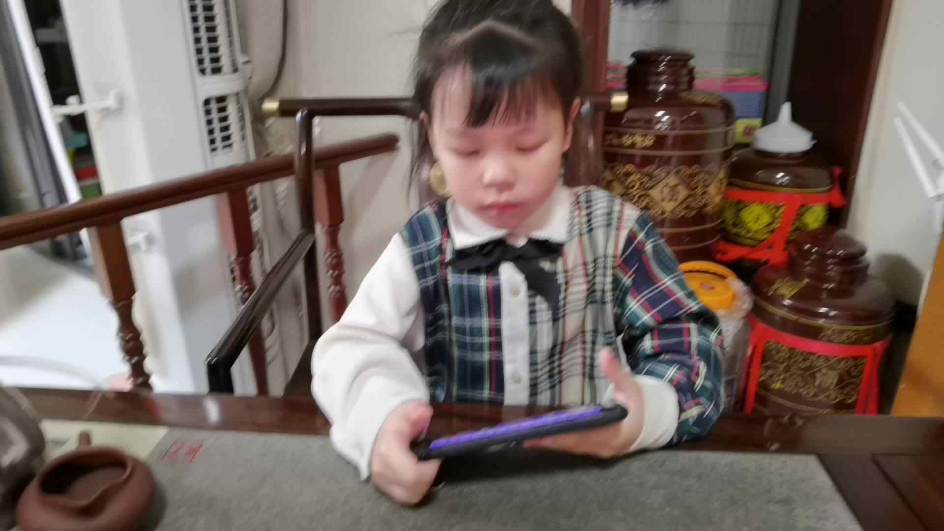 手指家族.mp4