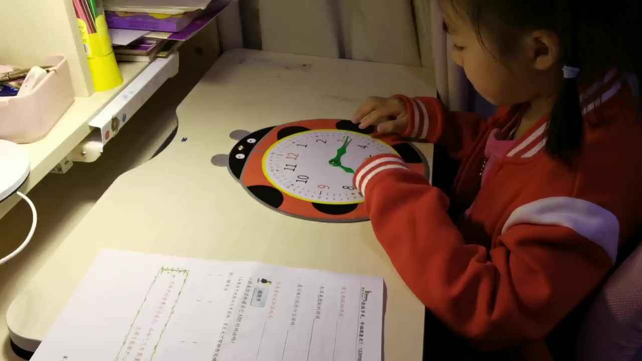 8145B867-A5FF-4D00-B520-779FF3965312.MOV