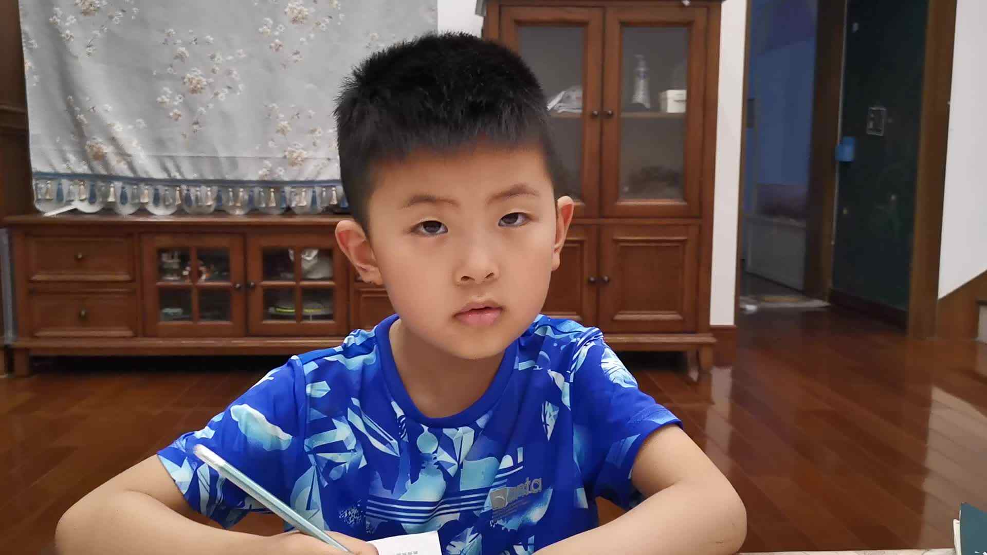 书写数字37.mp4