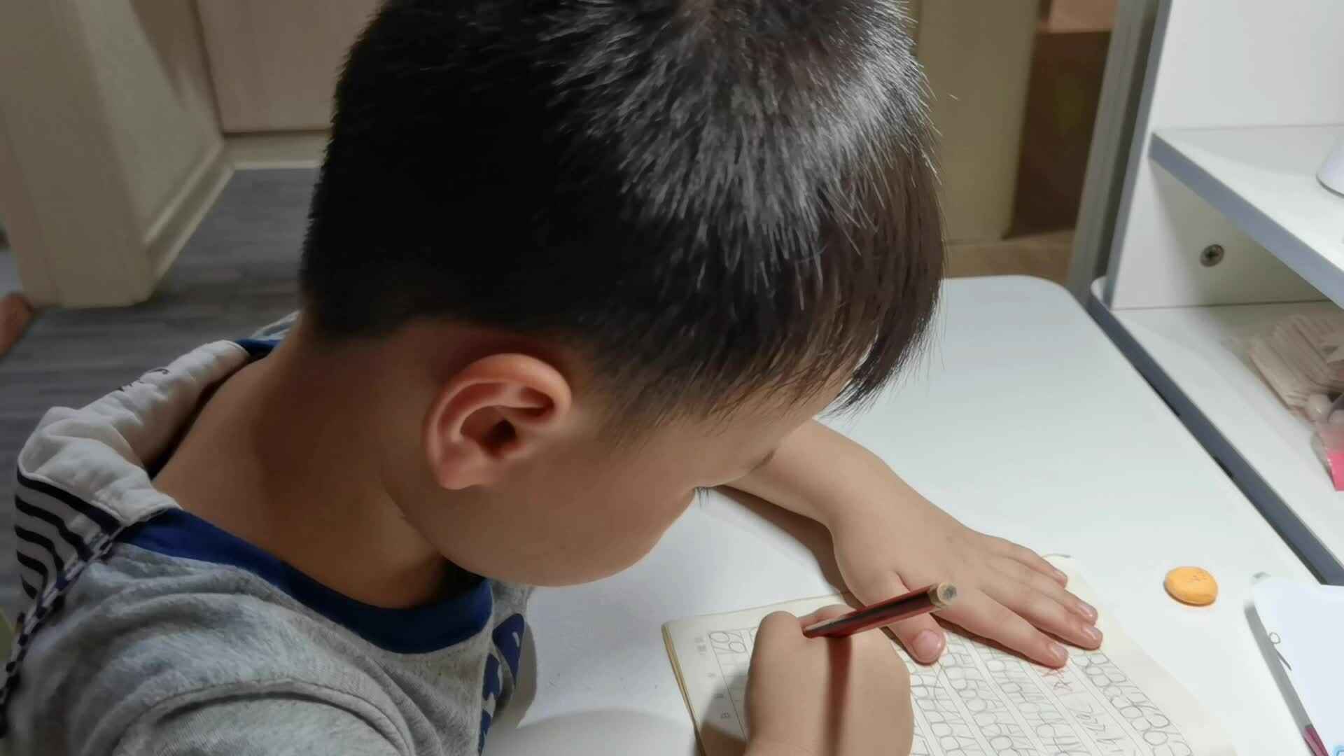 lv_0_20220620204019.mp4