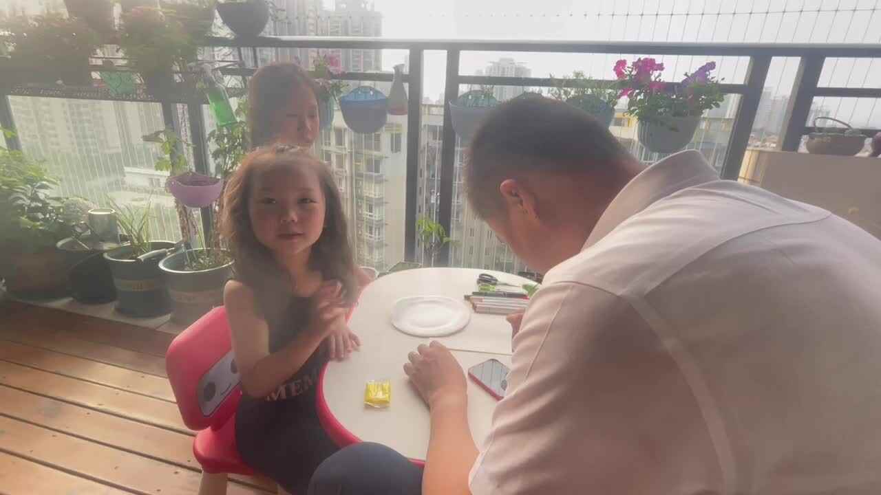 2023级大B班段舒婷20220603闯关练习粽子挂件.MOV